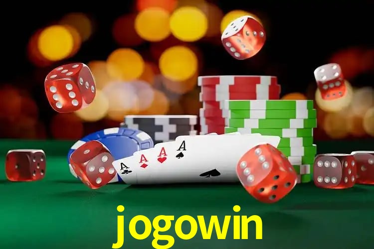 Estatísticas jogowin