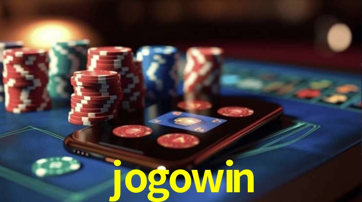 Experiência VIP jogowin
